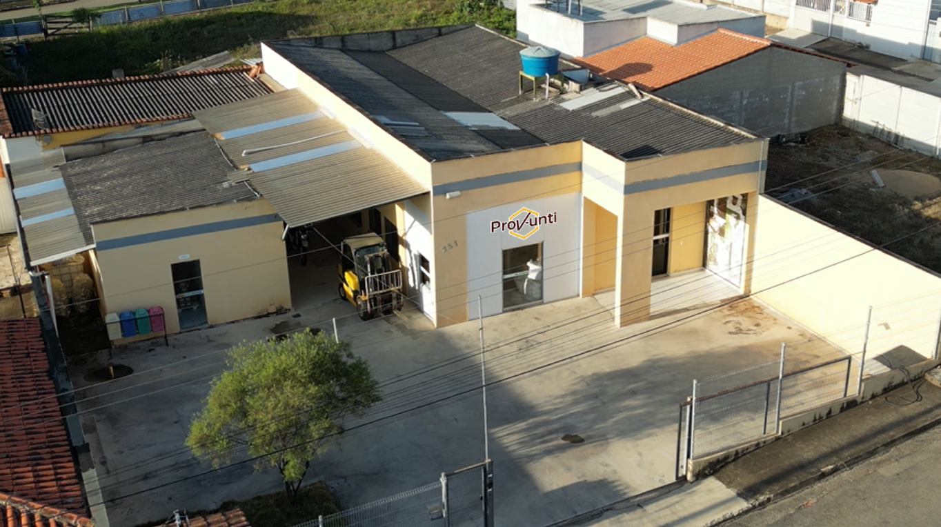 EMPRESA