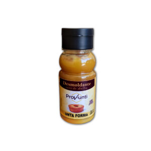 UNTA FORMA - DESMOLDANTE 200G